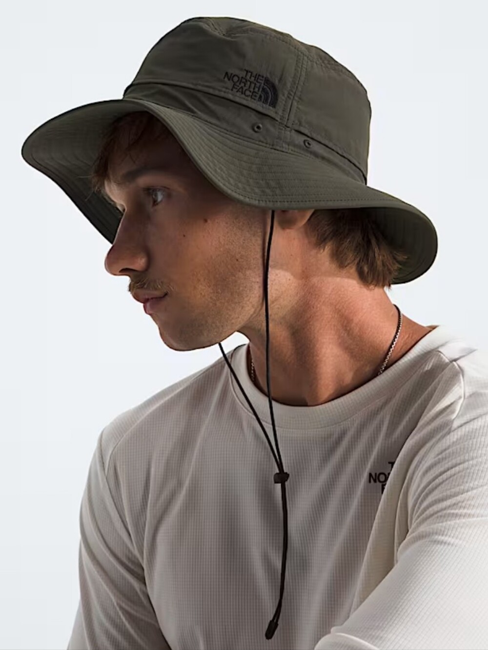 The North Face Horizon Breeze Brimmer Hat